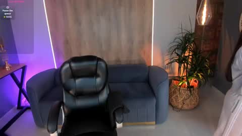  Angelica Vega  online show from 05/17/26, 05:09