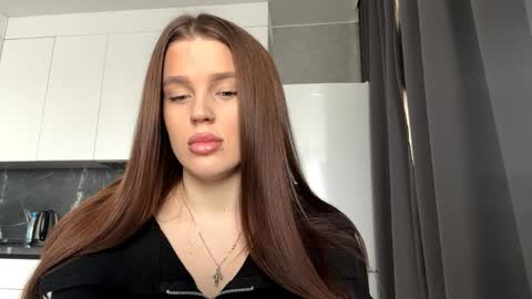 Elizabet online show from 04/06/26, 07:20