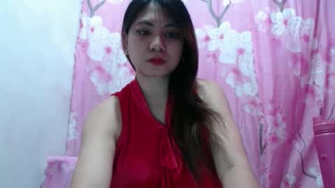 angelicax10 online show from 12/23/24, 03:40