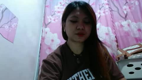 angelicax10 online show from 12/05/25, 02:20