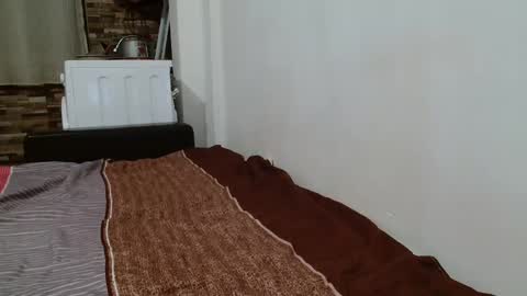 Angela online show from 12/06/24, 06:28