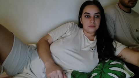 Angela online show from 12/22/24, 12:07