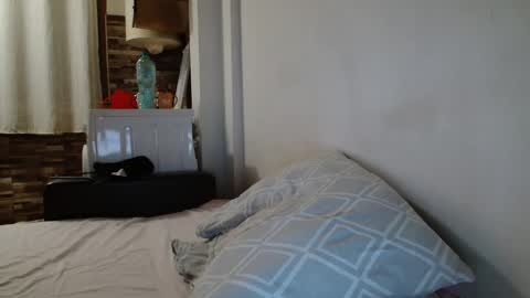 Angela online show from 12/26/24, 08:53