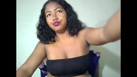 angelice33 online show from 12/22/25, 06:10