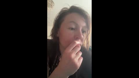 angelicfenix online show from 02/24/26, 06:11