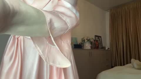 angelicfenix online show from 02/27/26, 02:39