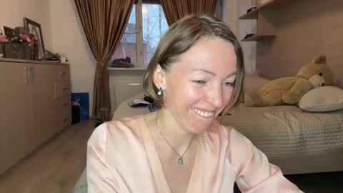 angelicfenix online show from 02/28/26, 02:51