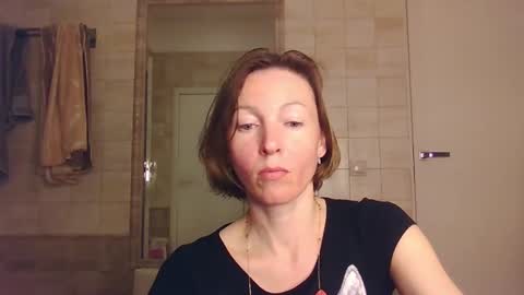 angelicfenix online show from 03/25/26, 04:57