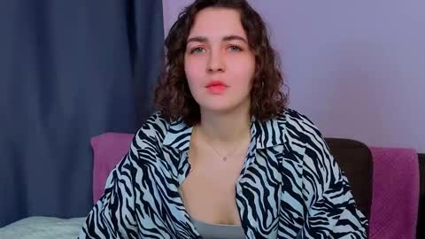 Roxi online show from 02/19/26, 06:48