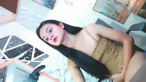 kath online show from 09/09/25, 02:00