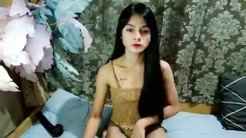 kath online show from 11/03/25, 09:10