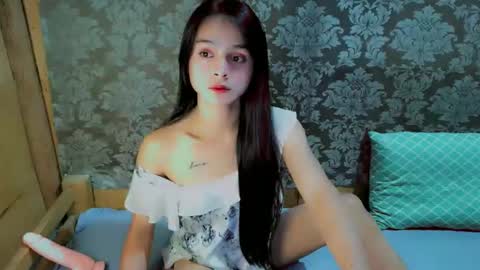 kath online show from 02/12/26, 11:16