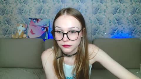 Mirele online show from 04/05/26, 05:10