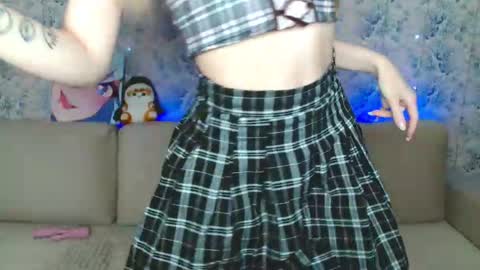 Mirele online show from 04/11/26, 08:13