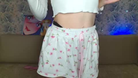 Mirele online show from 04/29/26, 01:53