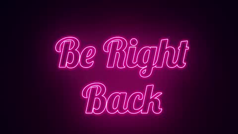 Angelic online show from 09/11/25, 01:17