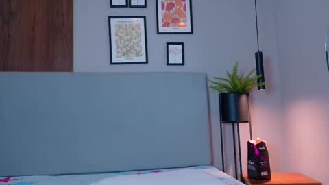 Angel iin hell online show from 02/13/26, 11:28