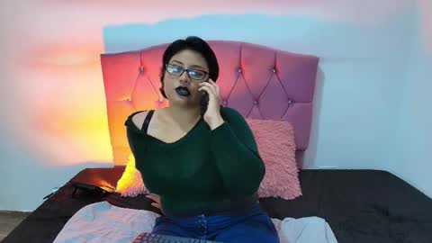Snapshot of angelik_fooxxx chatting on 02/10/26, 12:37 Angelik online show from 02/10/26, 12:37
