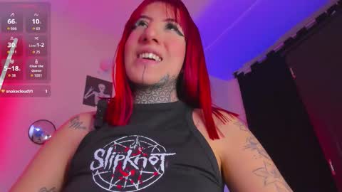 TELEGRAM   online show from 09/21/25, 02:24