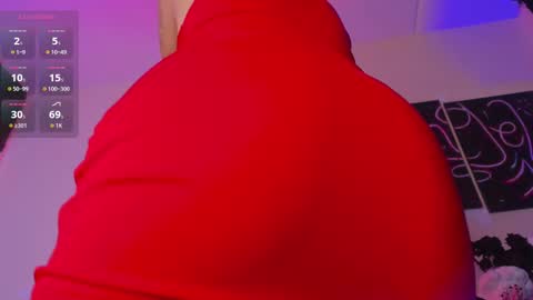 TELEGRAM   online show from 10/08/25, 09:12