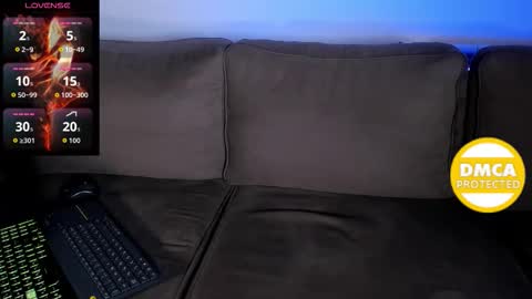 Angelika online show from 01/17/26, 07:28
