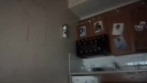 Angelikka Freakd out Pikkels online show from 02/05/26, 09:14