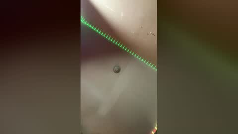 Angelikka Freakd out Pikkels online show from 02/16/26, 04:41