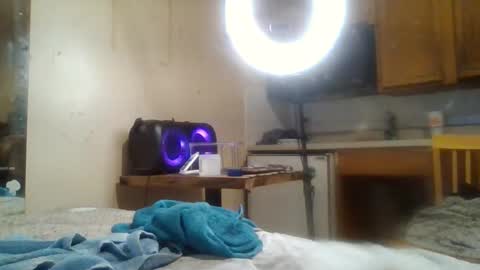 Angelikka Freakd out Pikkels online show from 02/26/26, 12:09