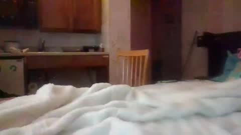 Angelikka Freakd out Pikkels online show from 03/23/26, 01:48