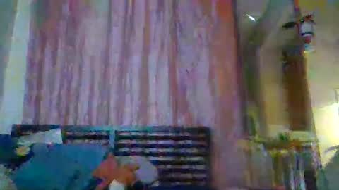Angelikka Freakd out Pikkels online show from 04/18/26, 04:38
