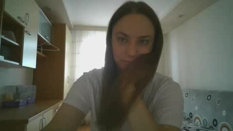 Angelina 26 online show from 09/12/25, 05:07