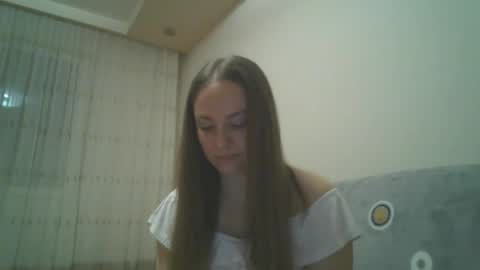 Angelina 26 online show from 09/26/25, 06:34