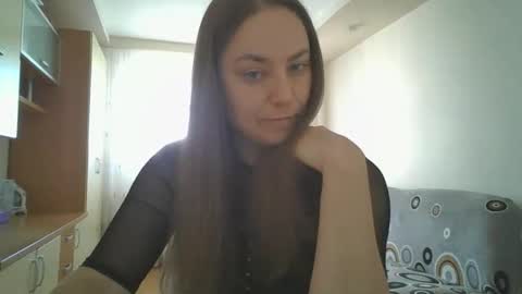 Angelina 26 online show from 09/28/25, 11:04