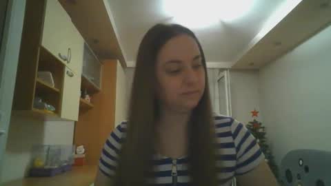 Angelina 26 online show from 01/06/26, 06:55