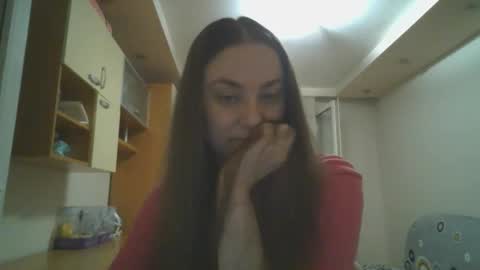 Angelina 26 online show from 04/06/26, 05:58