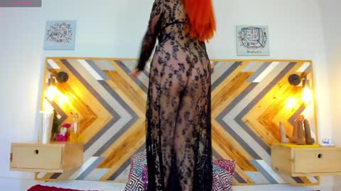 Snapshot of angelina_blanc chatting on 12/11/24, 12:02 Angelina Blanc online show from 12/11/24, 12:02