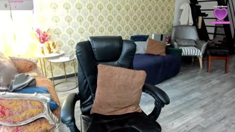 angelina_class_7 online show from 02/19/26, 02:46