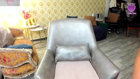 angelina_class_7 online show from 02/23/26, 02:25