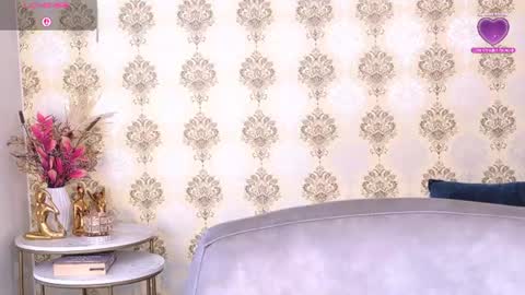 angelina_class_7 online show from 07/16/26, 12:33
