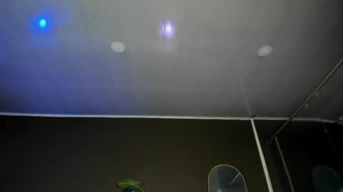 Snapshot of angelina_hilton chatting on 05/25/26, 12:22 angelina_hilton online show from 05/25/26, 12:22