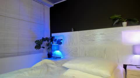 Snapshot of angelina_hilton chatting on 06/01/26, 11:34 angelina_hilton online show from 06/01/26, 11:34