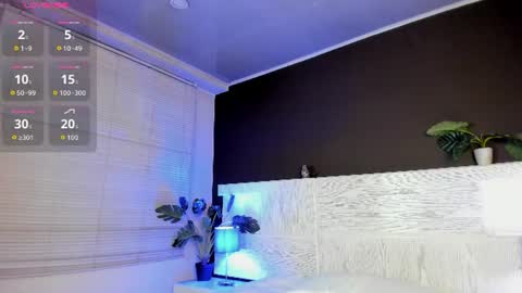 Snapshot of angelina_hilton chatting on 06/10/26, 11:20 angelina_hilton online show from 06/10/26, 11:20