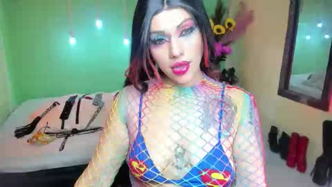 Angelina  online show from 10/14/25, 09:26