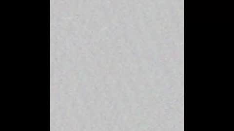 angel online show from 02/25/25, 10:37