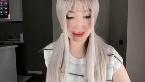 Snapshot of angelina_key chatting on 06/22/26, 11:13 angel online show from 06/22/26, 11:13
