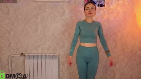 Snapshot of angelina_relax chatting on 02/19/26, 01:23 Angelina online show from 02/19/26, 01:23