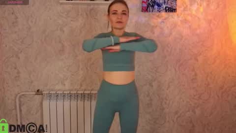 Snapshot of angelina_relax chatting on 02/20/26, 01:24 Angelina online show from 02/20/26, 01:24