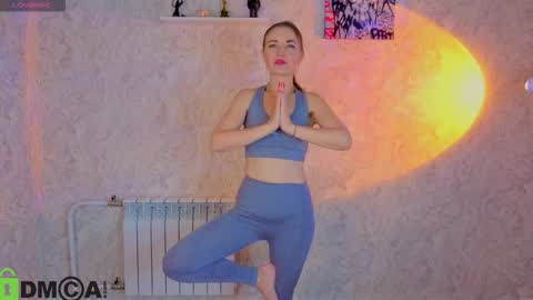 Snapshot of angelina_relax chatting on 02/24/26, 01:47 Angelina online show from 02/24/26, 01:47