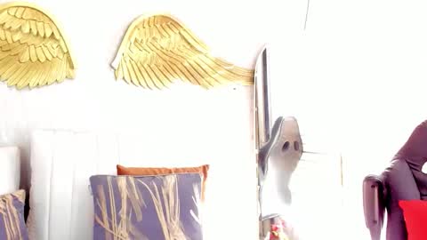 Snapshot of angelina_ruspoli chatting on 02/17/26, 07:31 Angelina online show from 02/17/26, 07:31