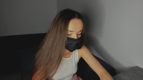 MY NAME IS ANGELINA GREETINGS TO EVERYONE I WILL BE HAPPY TO GIVE YOU WHAT YOU HAVE BEEN DREAMING FOR SO LONG online show from 04/13/26, 07:52